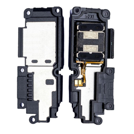 Ringer / Loud Speaker for Realme 3 Pro