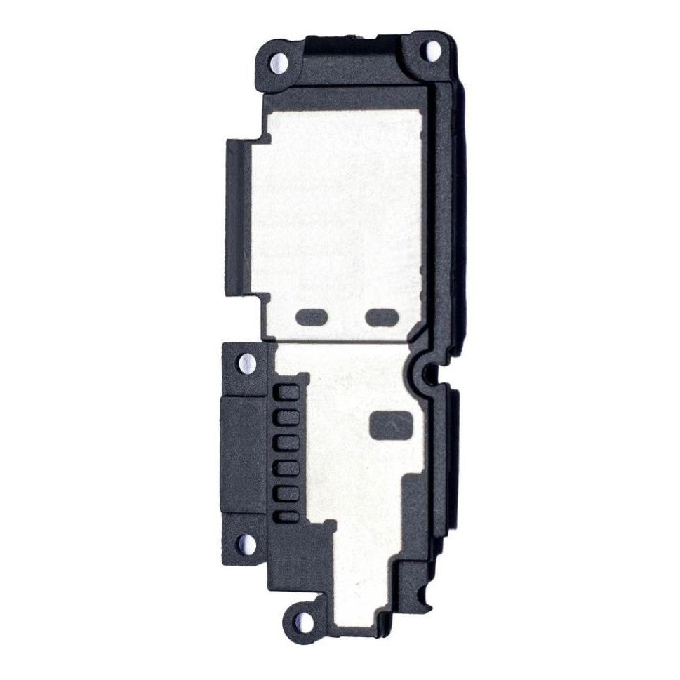 Ringer / Loud Speaker for Realme 3 Pro
