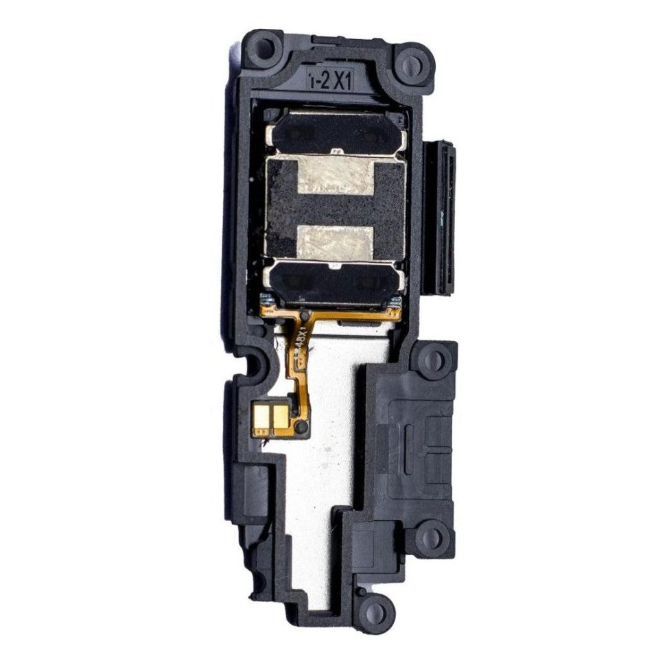 Ringer / Loud Speaker for Realme 3 Pro
