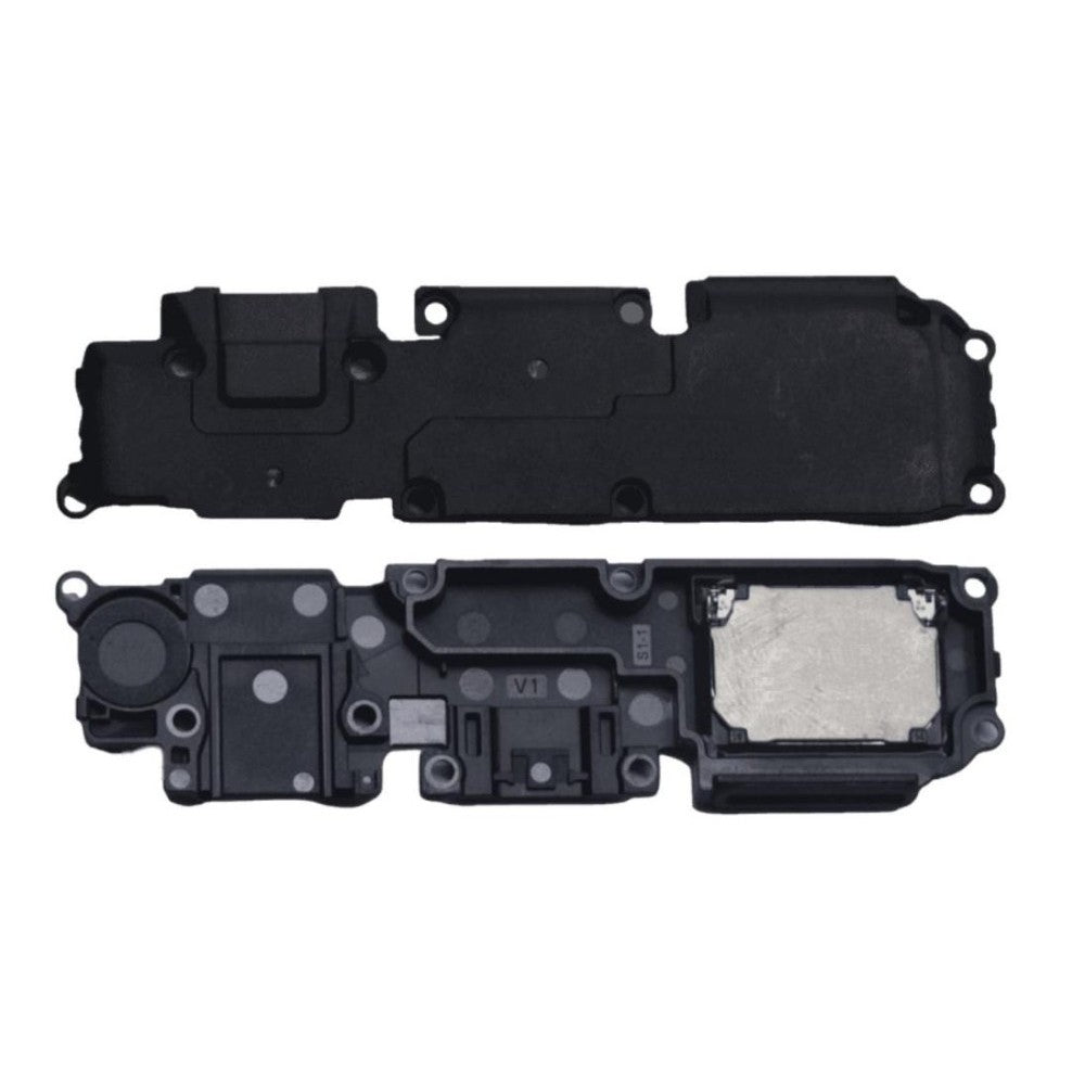 Ringer / Loud Speaker for Realme 5i