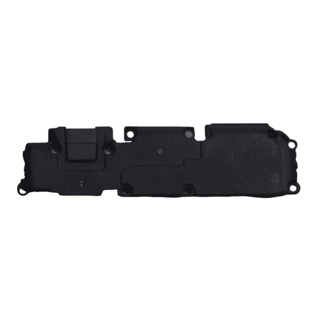 Ringer / Loud Speaker for Realme 5i