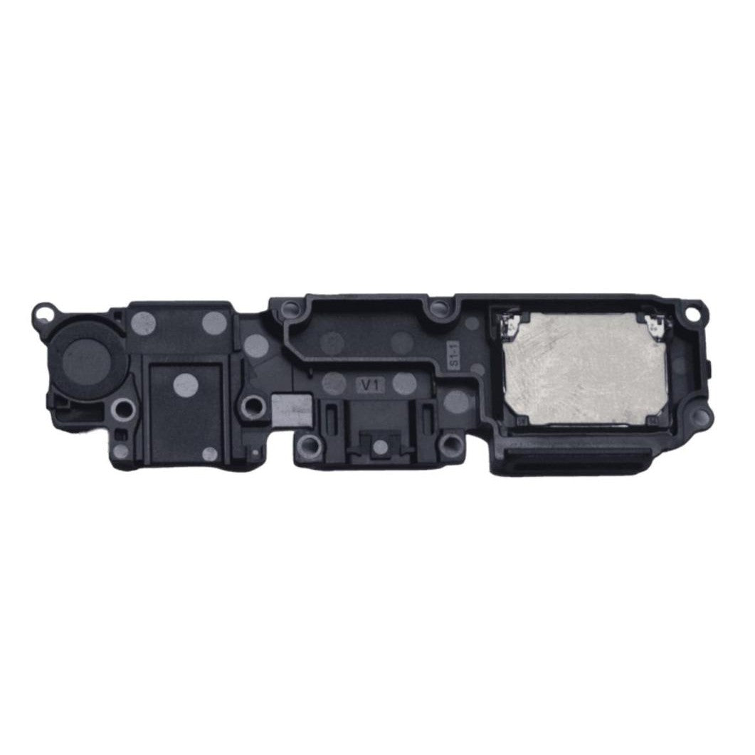 Ringer / Loud Speaker for Realme 5i