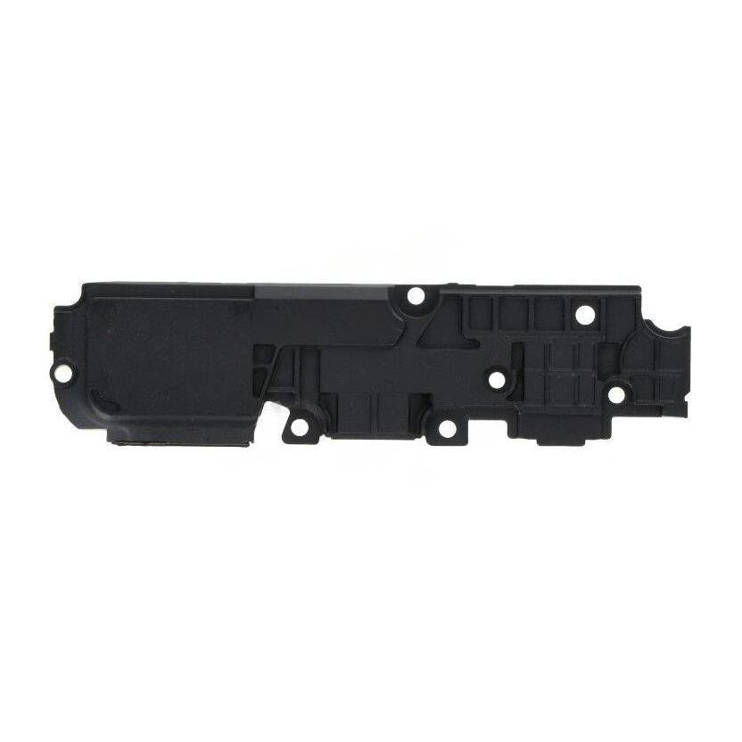 Ringer / Loud Speaker for Realme 7