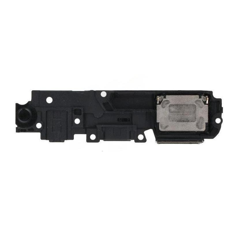 Ringer / Loud Speaker for Realme 7