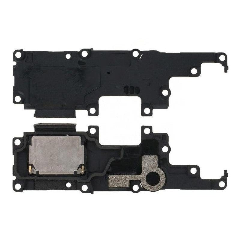 Ringer / Loud Speaker for Realme 7 Pro