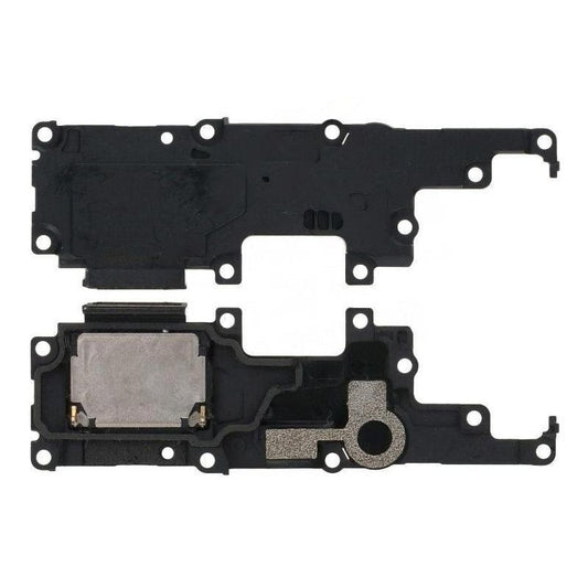 Ringer / Loud Speaker for Realme 7 Pro