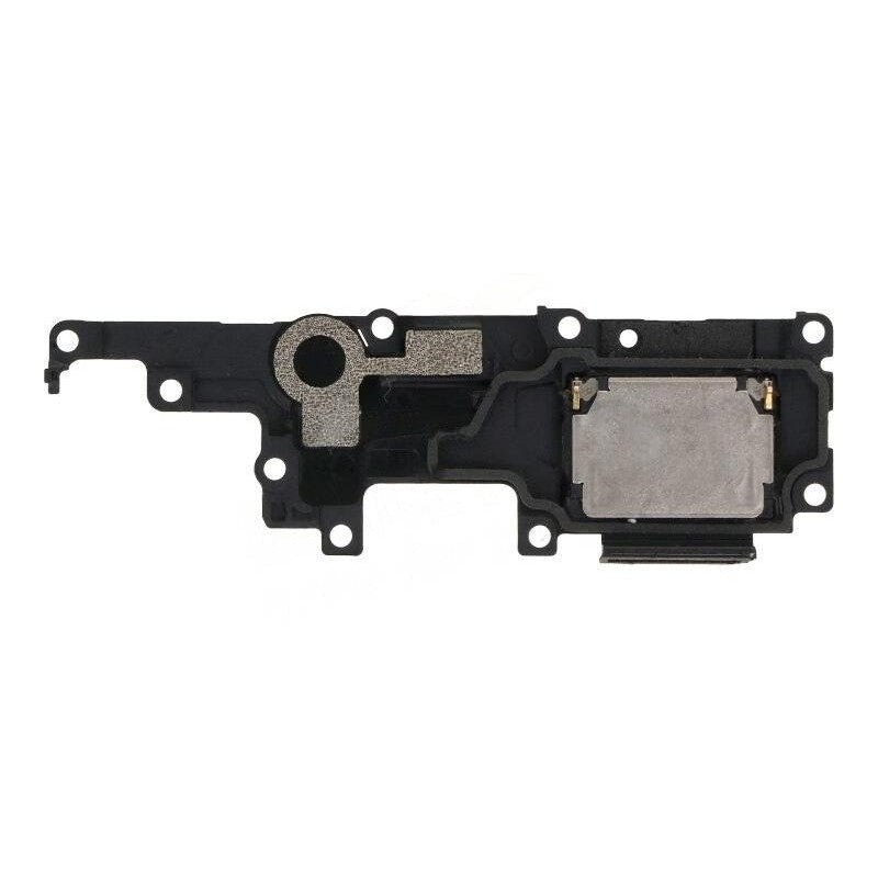 Ringer / Loud Speaker for Realme 7 Pro