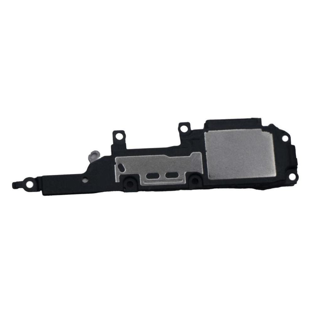 Ringer / Loud Speaker for Realme 8 5G