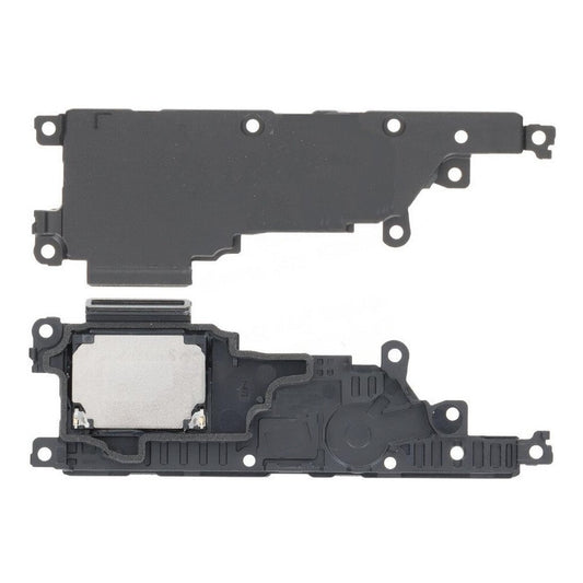 Ringer / Loud Speaker for Realme 8
