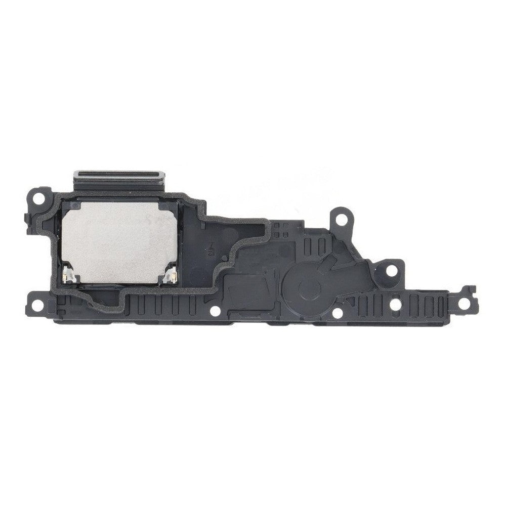 Ringer / Loud Speaker for Realme 8