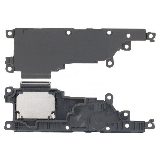 Ringer / Loud Speaker for Realme 8 Pro