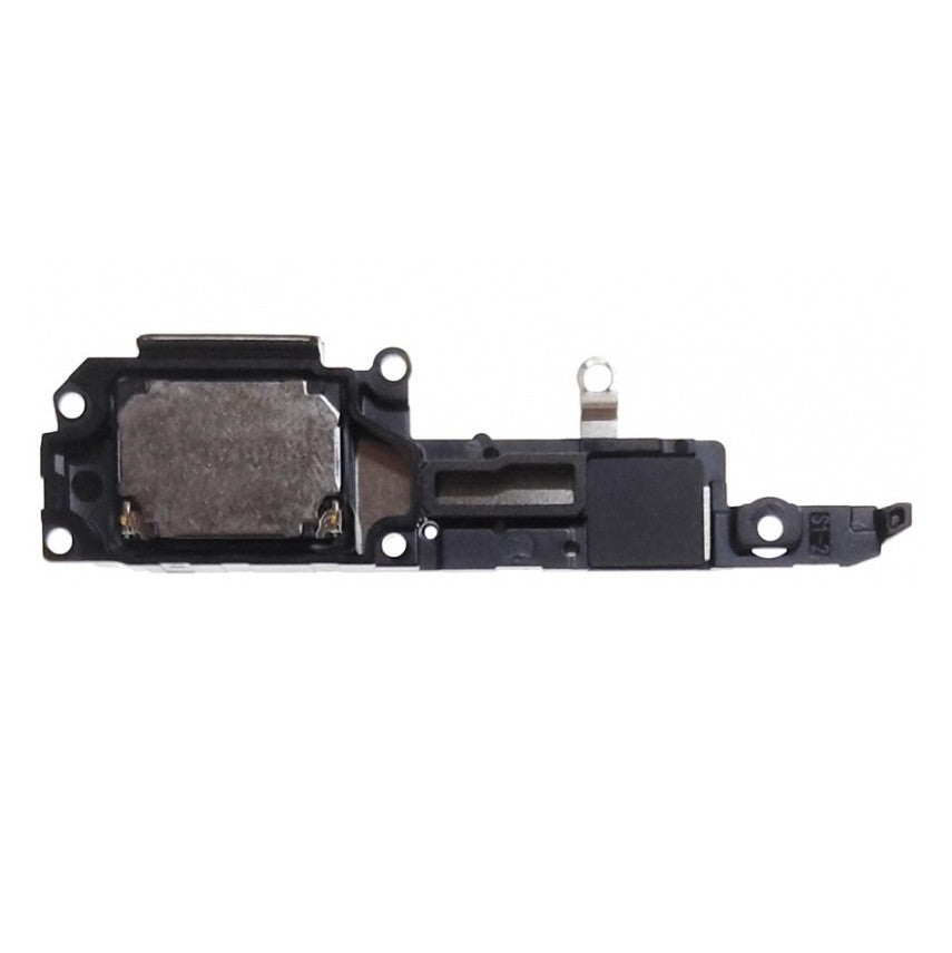 Ringer / Loud Speaker for Realme 8i