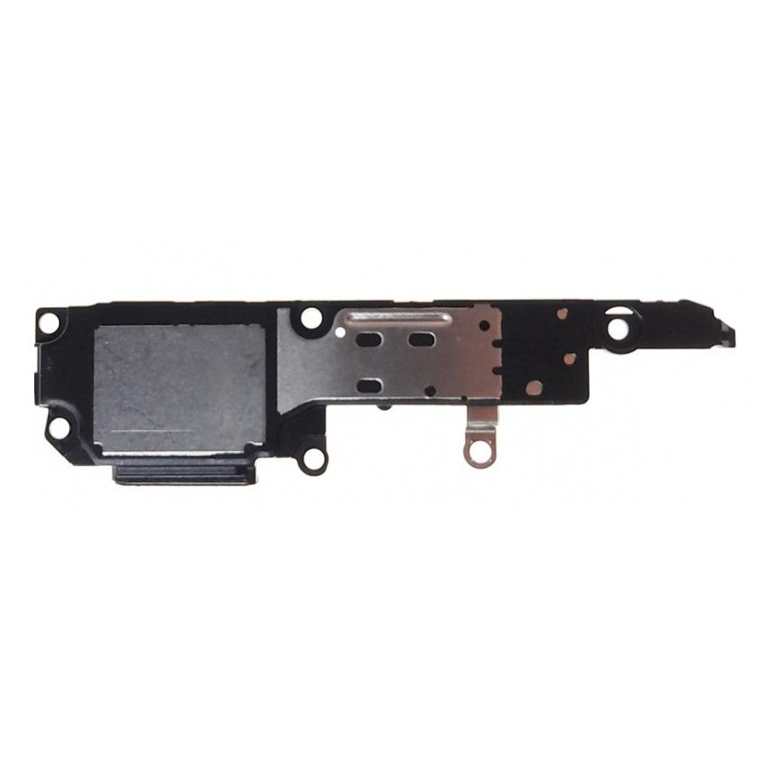 Ringer / Loud Speaker for Realme 8i
