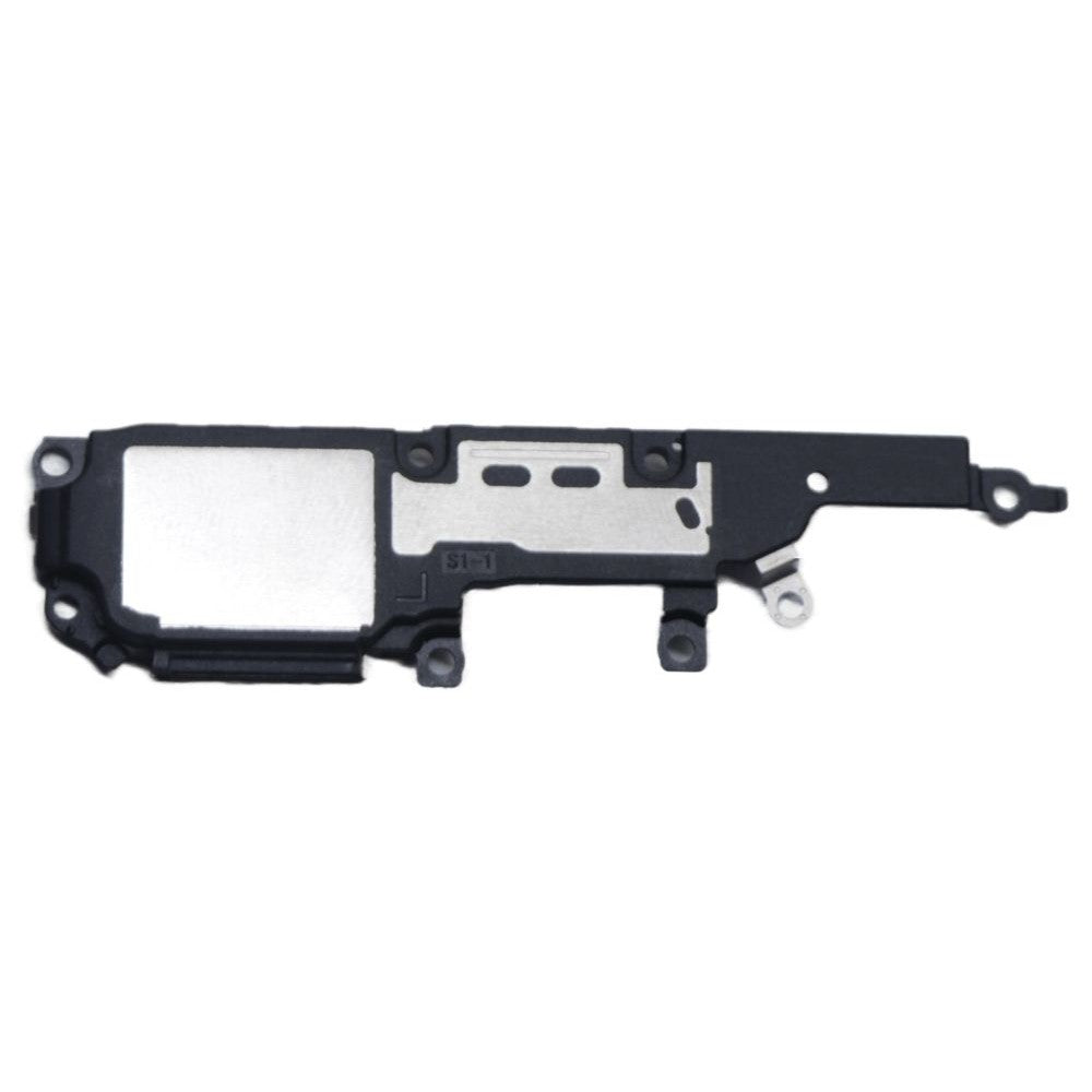 Ringer / Loud Speaker for Realme 8s 5G