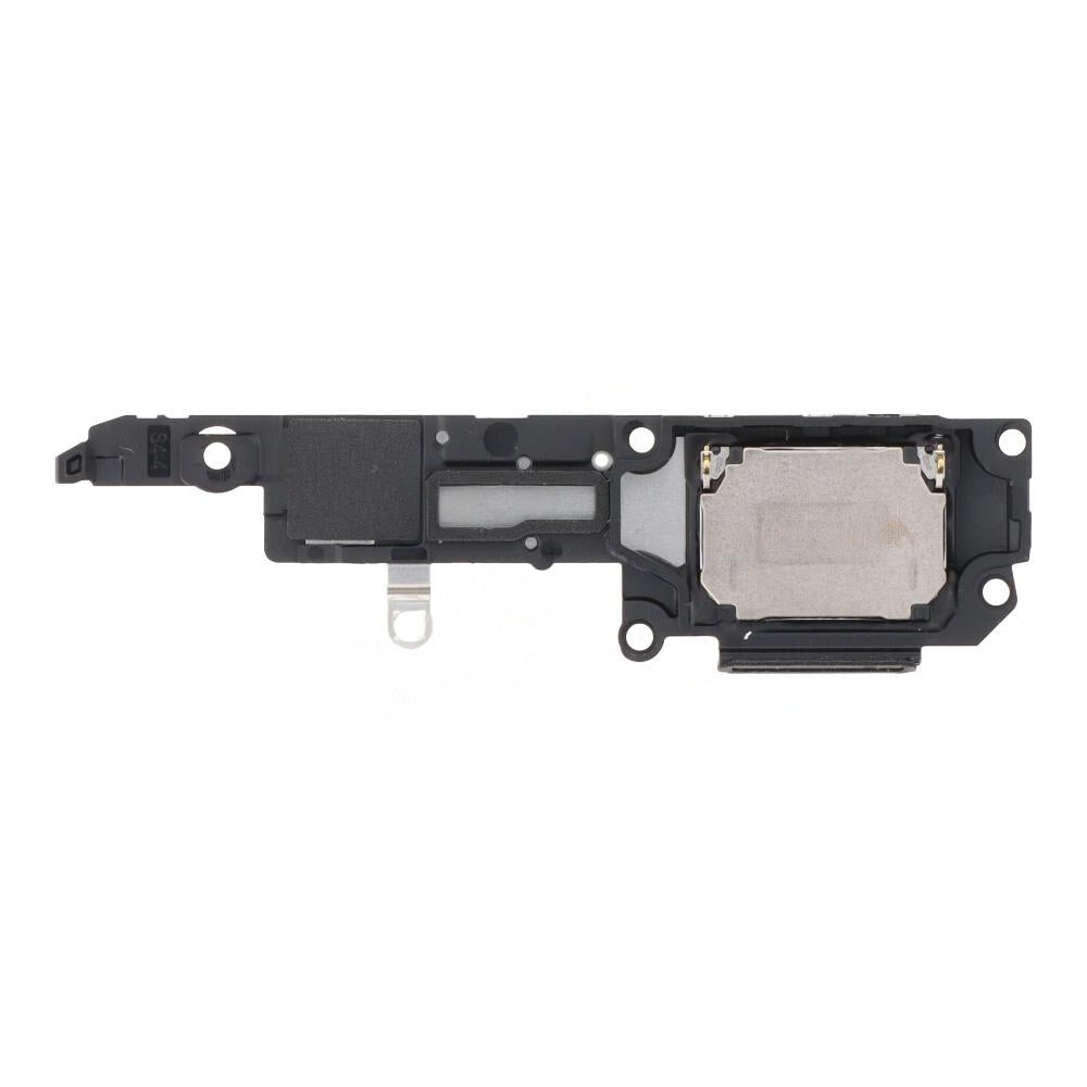 Ringer / Loud Speaker for Realme 9 5G