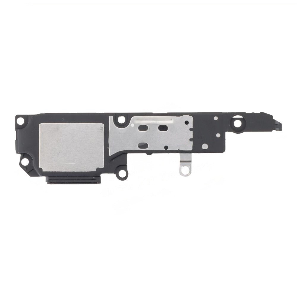 Ringer / Loud Speaker for Realme 9 5G