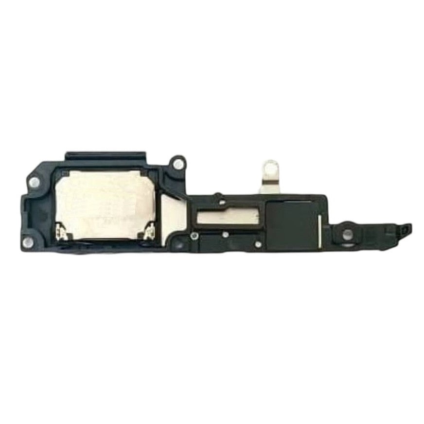 Ringer / Loud Speaker for Realme 9 5G SE