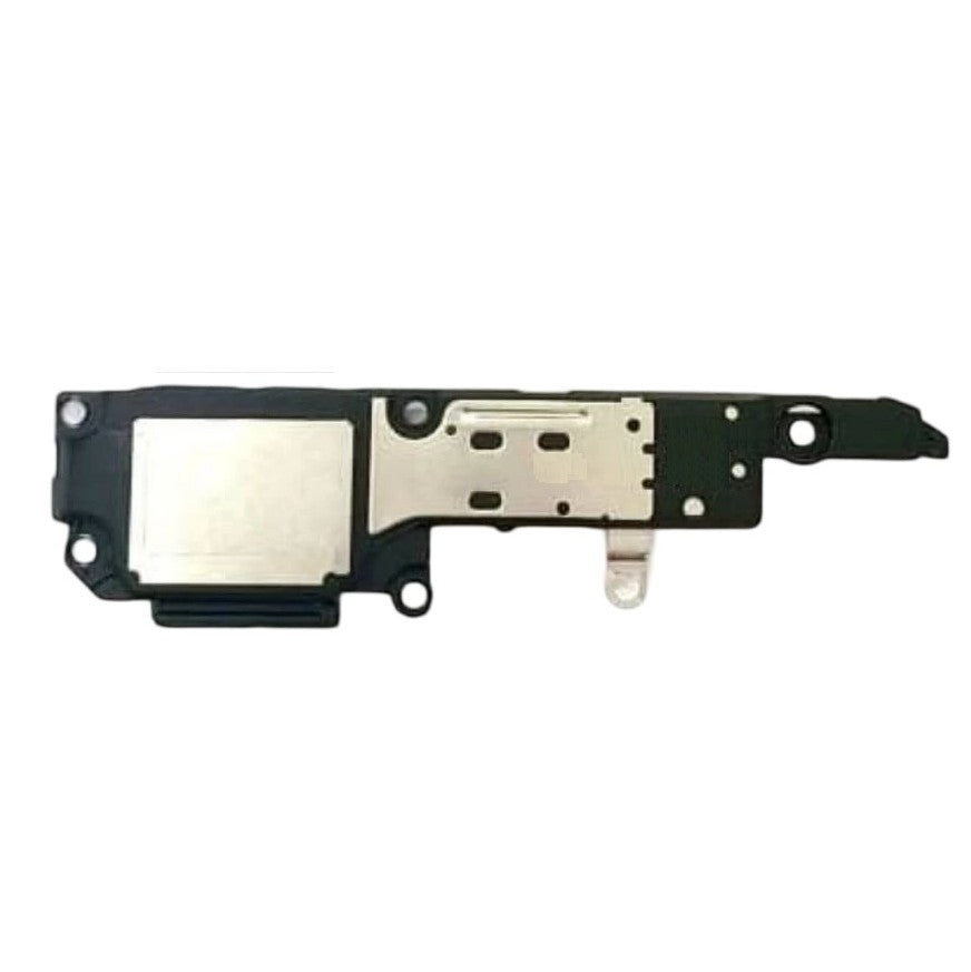Ringer / Loud Speaker for Realme 9 5G SE