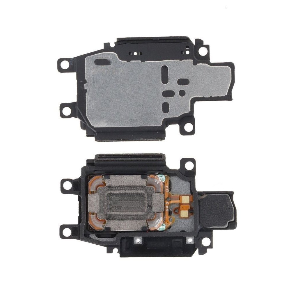 Ringer / Loud Speaker for Realme 9