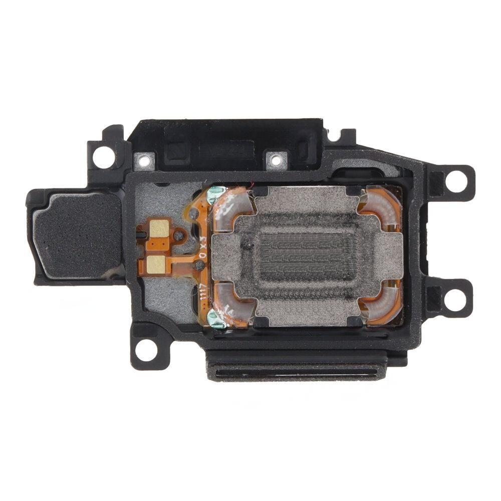 Ringer / Loud Speaker for Realme 9