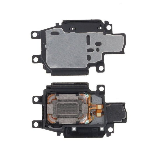 Ringer / Loud Speaker for Realme 9 Pro Plus 5G
