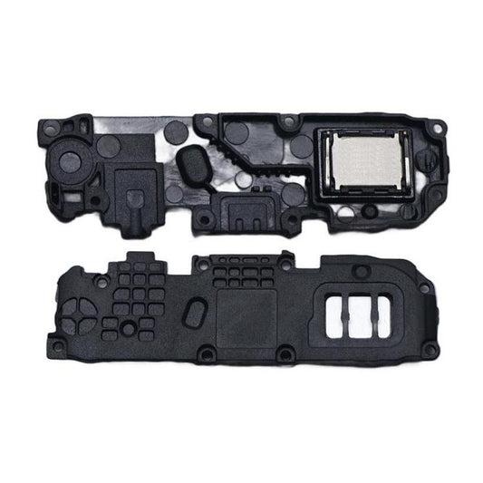 Ringer / Loud Speaker for Realme C11 2021