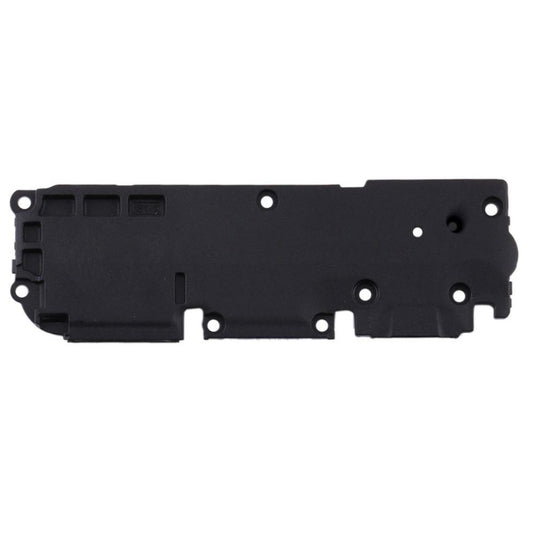 Ringer / Loud Speaker for Realme C11