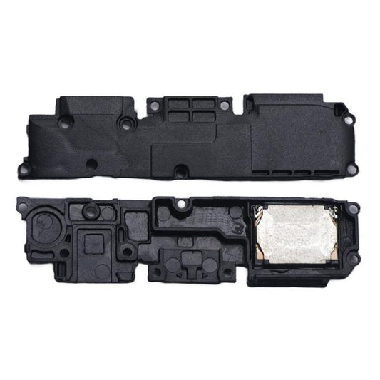 Ringer / Loud Speaker for Realme C12