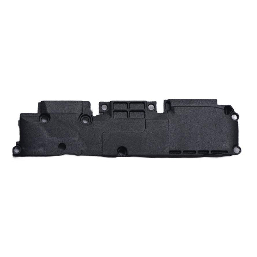 Ringer / Loud Speaker for Realme C12