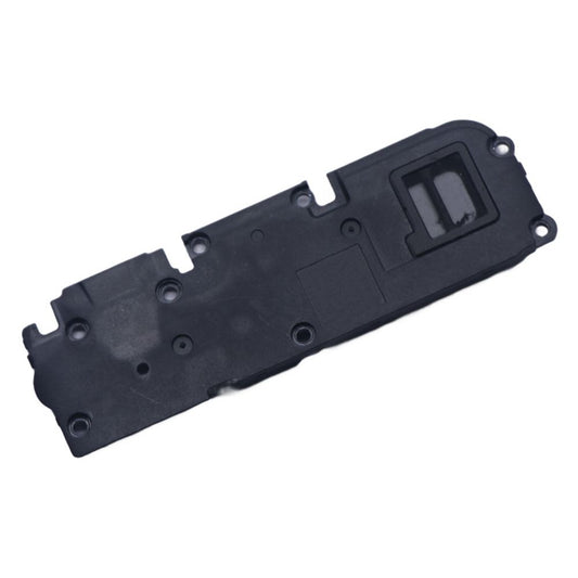 Ringer / Loud Speaker for Realme C21Y