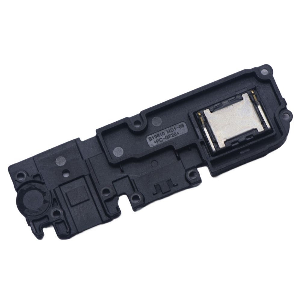 Ringer / Loud Speaker for Realme C21Y