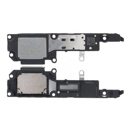 Ringer / Loud Speaker for Realme C35