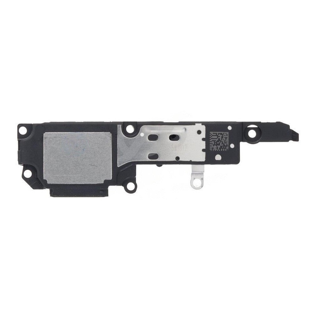 Ringer / Loud Speaker for Realme C35