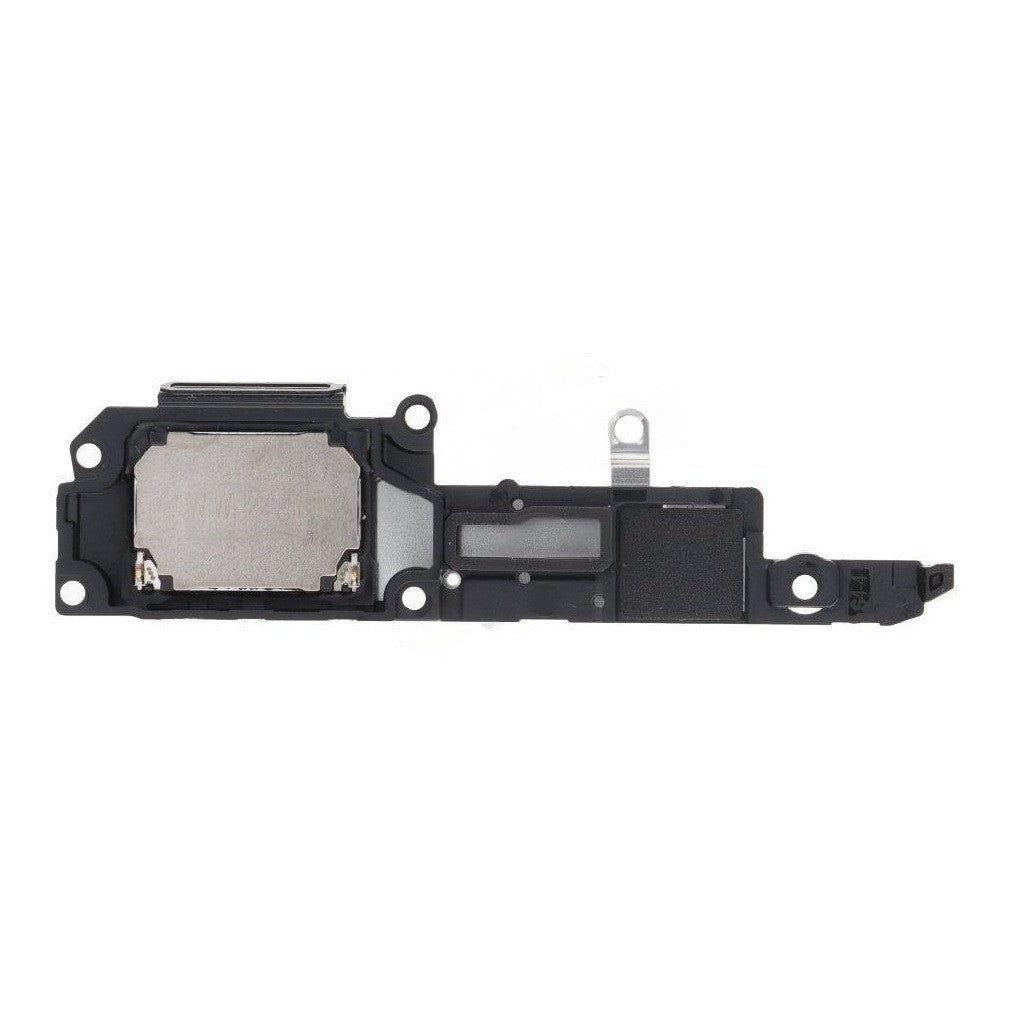 Ringer / Loud Speaker for Realme C35