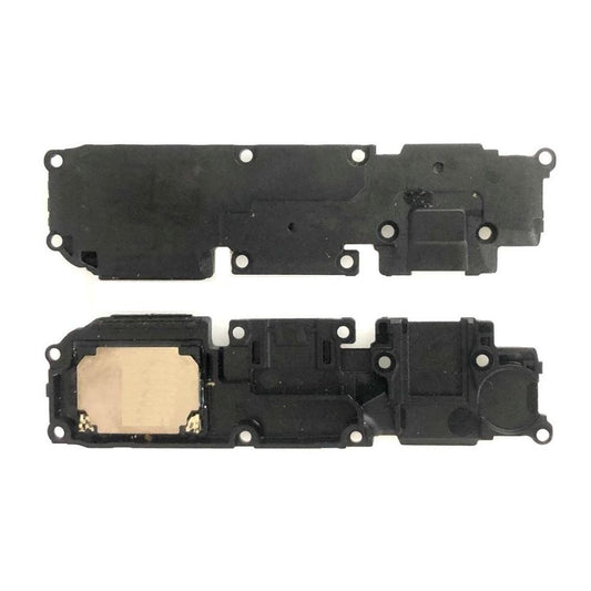 Ringer / Loud Speaker for Realme C3