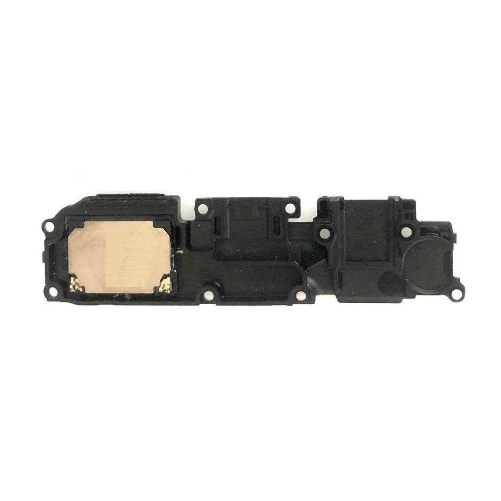 Ringer / Loud Speaker for Realme C3