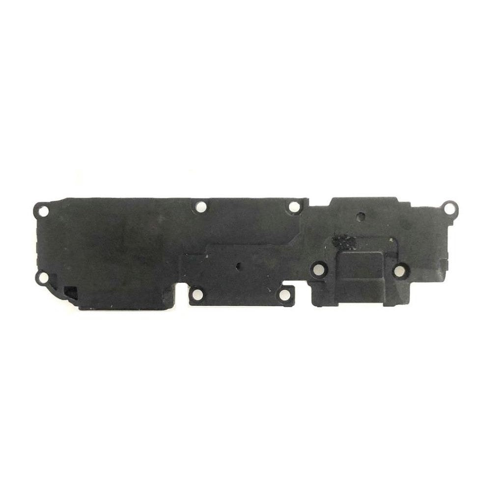 Ringer / Loud Speaker for Realme C3