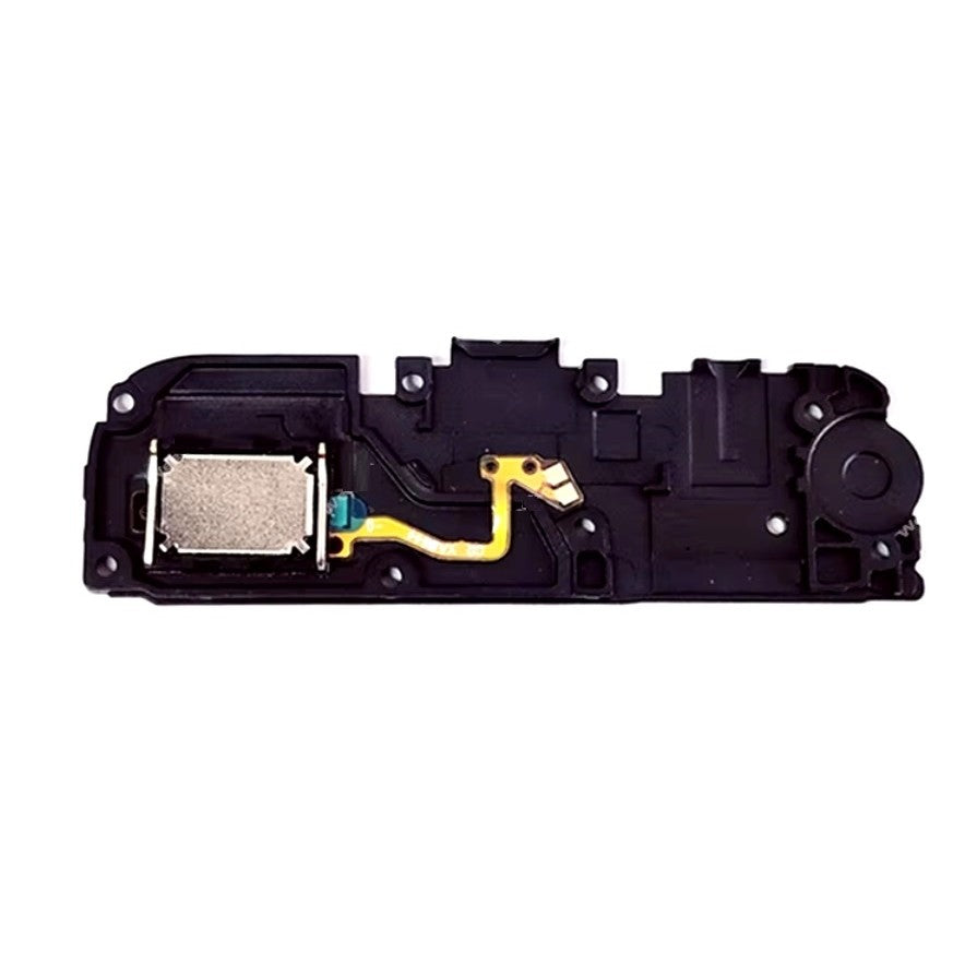 Ringer / Loud Speaker for Realme C53 India