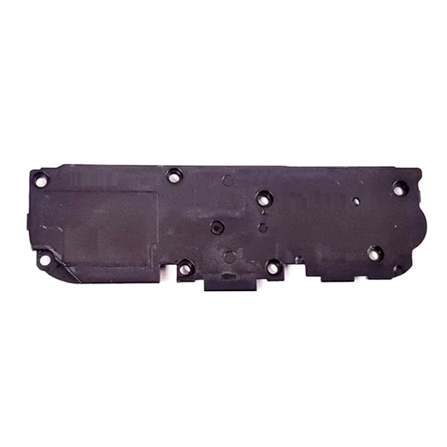 Ringer / Loud Speaker for Realme C53 India