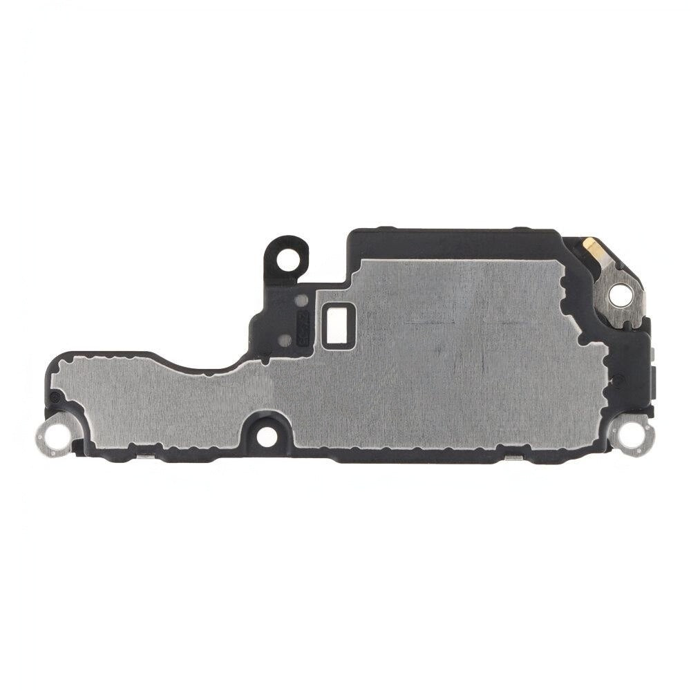 Ringer / Loud Speaker for Realme C55