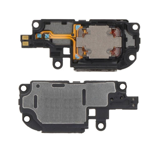 Ringer / Loud Speaker for Realme C63