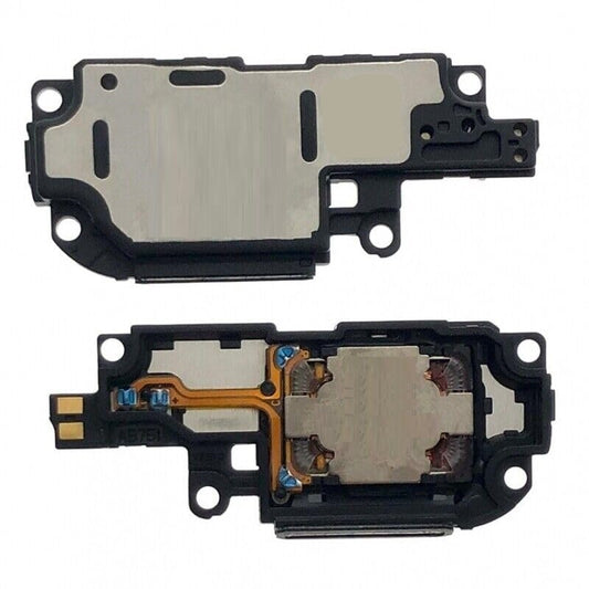 Ringer / Loud Speaker for Realme C65