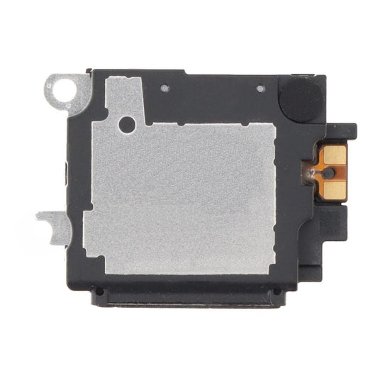 Ringer / Loud Speaker for Realme GT 2
