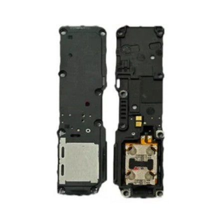 Ringer / Loud Speaker for Realme GT 6T