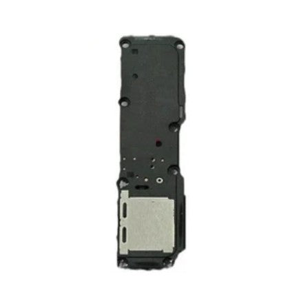 Ringer / Loud Speaker for Realme GT 6T