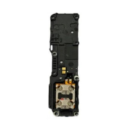Ringer / Loud Speaker for Realme GT 6T