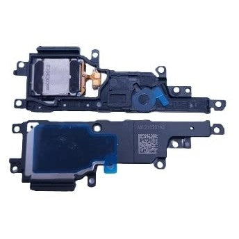 Ringer / Loud Speaker for Realme GT Master