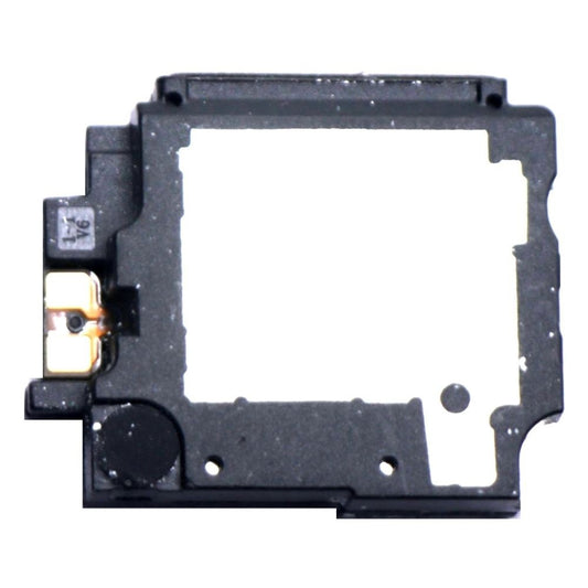 Ringer / Loud Speaker for Realme GT Neo 2