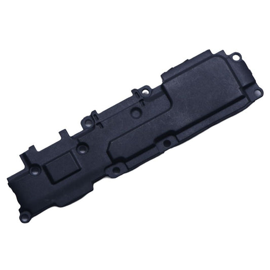 Ringer / Loud Speaker for Realme Narzo 10