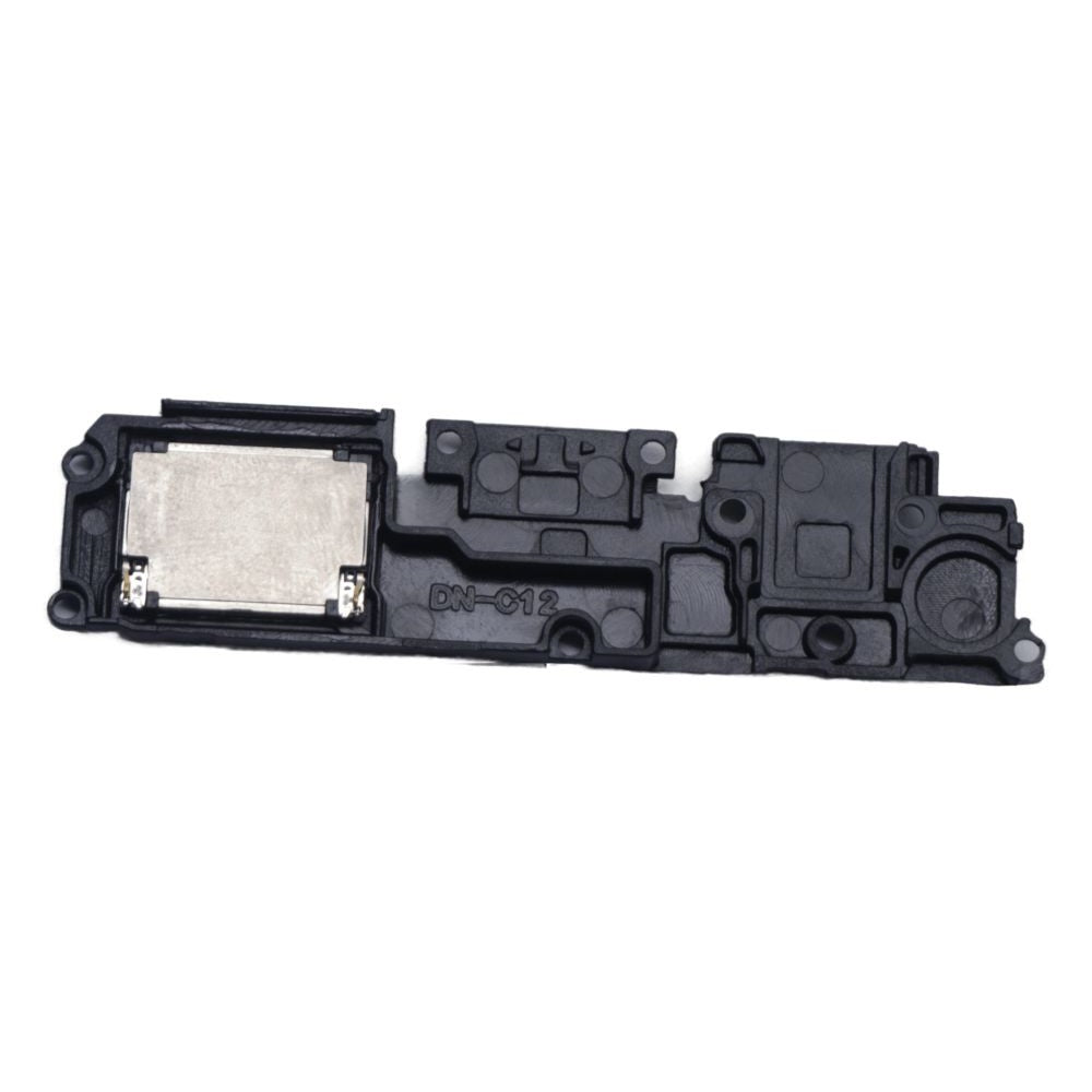 Ringer / Loud Speaker for Realme Narzo 20